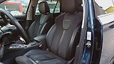 Škoda Octavia SCOUT TSI 4x4-WEBA-PANO-HUD-TZ - náhled 21
