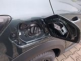 Dacia Sandero (2026) Stepway Expression Eco-G 120 - náhled 31
