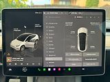 Tesla Model Y PODĚBRADY LR DM   91% - náhled 29