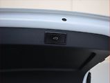 Škoda Octavia (2019) 2.0 TDI, Automat, Navi - náhled 21