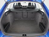 Škoda Octavia (2016) 1.6 TDI, Navi, Tempomat - náhled 17