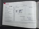 Škoda Fabia 1,4 i 16V 63kW DPH 1.maj ČR - náhled 45