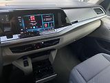 Volkswagen Multivan 2,0 TDI 110 kW Life - náhled 13