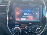 Renault Captur (2015) 0,9 TCe (66kW) BA  Man. - náhled 17