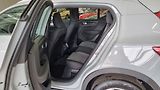 Volvo XC40 (2026) B3 2.0L 163 HP AT7 FWD CORE - náhled 13