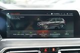 BMW X5 40d xDrive, Mpaket/21/Led/ČR - náhled 44