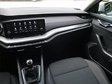 Škoda Octavia (2022) Ambition 2.0 TDI, ČR,1.maj - náhled 8