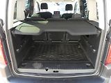 Citroën Berlingo (2018) 1,5 BlueHDi 100 MAN5 XTR - náhled 10
