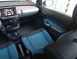 Citroën C4 Cactus (2018) 1.2 PureTech, Tempomat - náhled 8