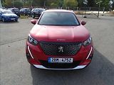 Peugeot 2008 1,2 - náhled 7