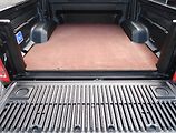Ford Ranger (2022) XLT 2.0 EcoBlue - náhled 13