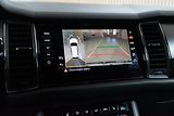 Škoda Kodiaq 2.0 TDI 4x4*SPORTLINE*TAŽNÉ*ČR - náhled 25