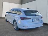 Škoda Octavia 1,5 e-TEC Style DSG - náhled 3