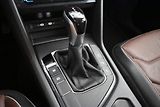 Volkswagen Tiguan Allspace (2023) 2.0 LED DSG ACC LIFE Tažné Vir - náhled 24