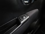 Fiat 500 (2018) 1.2, Automat, Serv.kniha - náhled 17