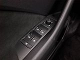 Škoda Kamiq (2025) 1.0 TSI, Drive - náhled 18