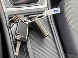 Volkswagen Golf (2015) 2.0TDi, ČR, AC, TZ, park - náhled 17