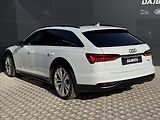 Audi A6 Allroad 3,0 TDI V6 210kW quattro DPH - náhled 6