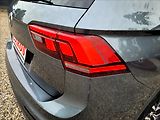 Volkswagen Tiguan Allspace 1,5 Tsi,dsg,navi,klima,výhřev - náhled 44
