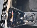Volkswagen Passat 2,0 R Line, Matrix,TZ, 4x4,CZ - náhled 13