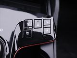 Kia Sportage 1,6 T-GDI 132 kW TOP Aut. Kůže - náhled 22