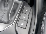 Hyundai Santa Fe (2013) ČR 11/13 2.2D 145KW – VÝBAVA - náhled 35