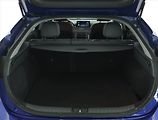 Hyundai Ioniq (2021) Style Electric 38 kWh - náhled 14