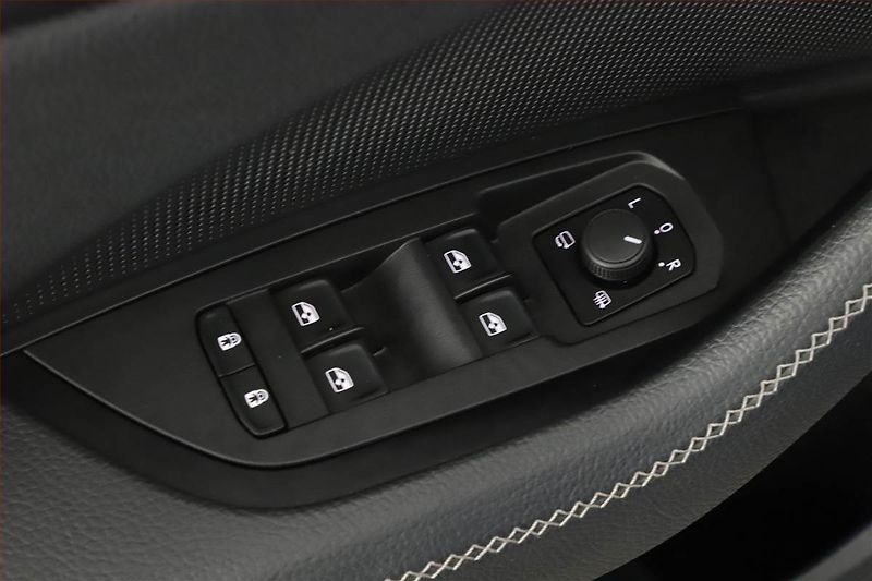 Škoda Kodiaq (2024) 2.0 TDI, Exclusive Selection - fotka 21 z 22