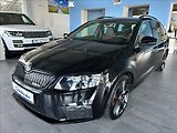 Škoda Octavia 2,0   TSI 162kW,RS,SERVISKA,MA - náhled 2