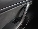 Tesla Model 3 (2020) Long Range 4WD 74kWh, SoH 90% - náhled 16