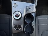 Kia Sportage (2025) 1,6   T-GDI 7DCT TOP - náhled 18