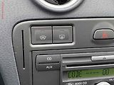 Ford Fusion (2009) 1.4i, ČR, AC - náhled 15