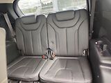 Hyundai Santa Fe 2.2 CRDI/148kW Style PRM DCT 4 - náhled 13