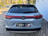 Honda HR-V (2026) 1.5 e:HEV Advance MR27 SKLADEM - náhled 7