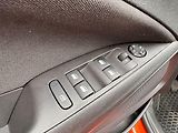 Opel Crossland X 1.2 Turbo, ČR, Serviska - náhled 13