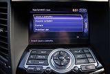 Infiniti QX70 Verze S, servisované, DVB-T - náhled 30