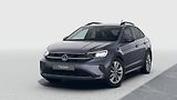 Volkswagen Taigo (2026) People 6G 1,0TSI - náhled 1