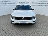 Volkswagen Tiguan (2018) 1.4TSi Join! Navigace! Tažné! - náhled 1