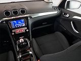 Ford Galaxy (2010) 2.0 TDCi, 7 míst - náhled 8