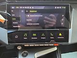 Peugeot 408 ALLURE 96kW KAMERA NAVI ČR-DPH - náhled 35