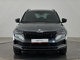 Škoda Karoq Sportline DSG - náhled 3