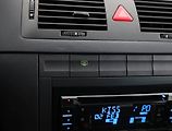 Škoda Fabia (2006) 1.2 12V, rezervace - náhled 11