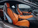BMW i8 Ultimate Sophisto Edition Kupé - náhled 24