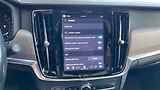 Volvo V90 Cross Country Pro, B4 AWD, 145 - náhled 26