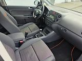 Volkswagen Golf Plus (2006) 1.6 i GOAL - náhled 18