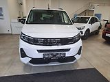 Opel Combo (2026) Elegance Plus XL AT8 7 míst - náhled 1