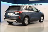 Ford Kuga (2021) 2.5 LED VIRTUAL Tažné BO Head - náhled 4
