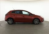 Fiat Bravo (2007) 1.9 MultiJet, po STK, Klima - náhled 6