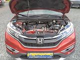 Honda CR-V (2016) ČR 1.6D 118KW MAT 4x4 – 1maj - náhled 48