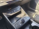 Hyundai Kona 1.6 T-GDi/145kW N-Line DCT 4x4 - náhled 23